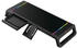 Conceptronic THORNE01B