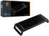 Conceptronic THORNE01B