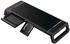 Conceptronic THORNE01B