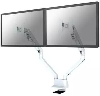 Neomounts FPMA-D750DWHITE2
