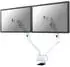 Neomounts FPMA-D750DWHITE2