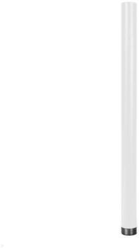 MonLines MLX500W