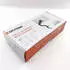 Grifema Monitor Halterung für 13-32 Zoll Bildschirm Monitor Stand Monitor