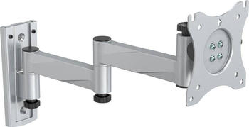 SpeaKa Professional SP-9448588