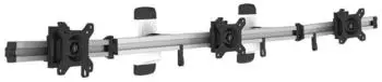 HFTEK 3-Fach-Monitorarm MP230W