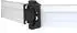 HFTEK 3-Fach-Monitorarm MP230W