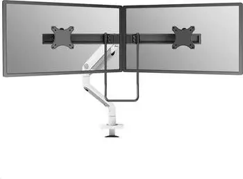 Neomounts DS75S-950WH2