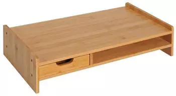 HomCom Monitorst&auml;nder (920-042)
