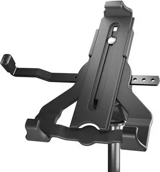König & Meyer Tablet-PC-Stativhalter Biobased