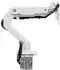 Ergotron HX Dual Monitor Arm (45-521-216)