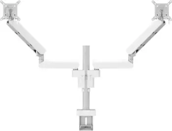 Vogels MOMO 4237 Monitor arm Motion+ W