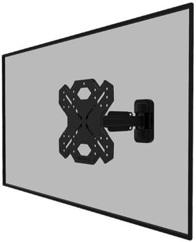 Neomounts WL40S-840BL12