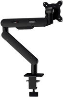 AOC AM400B