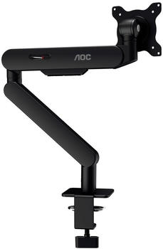 AOC AM400B