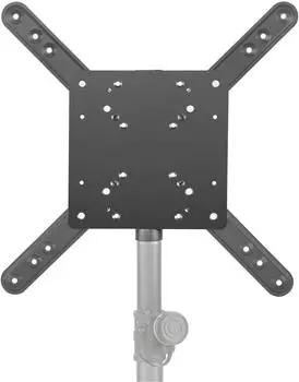 Gravity SA VESA 1