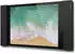 smart things sDock Fix A 10″, schwarz