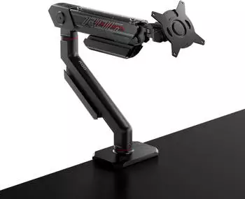 Asus ROG Ergo Arm (AAS01)