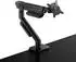 Asus ROG Ergo Arm (AAS01)