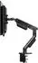Asus ROG Ergo Arm (AAS01)