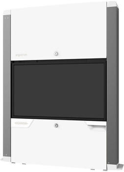 Ergotron CareFit 61-367-030