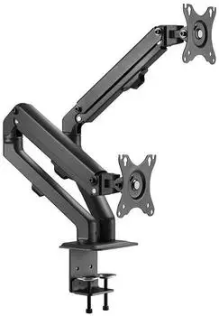 Hagor Easy Flex Dual 17" - 27&Prime;
