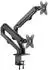 Hagor Easy Flex Dual 17
