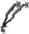 Hagor Easy Flex Dual 17