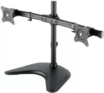 Hagor HA Tablemount FS Dual