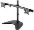 Hagor HA Tablemount FS Dual