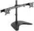 Hagor HA Tablemount FS Dual
