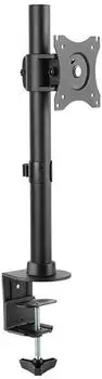 Hagor HA Tablemount KB Single