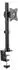 Hagor HA Tablemount KB Single