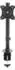 Hagor HA Tablemount KB Single