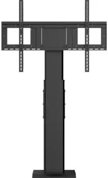 iiyama MD WLIFT1021-B1 Elektrolift für Monitor (55-86) ~D~