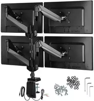 TecTake TT404157