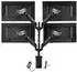 TecTake TT404157