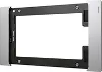 smart things SM1026BB, smart things s33 sDock Fix A11 (SM1026BB) Silber