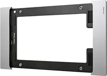 smart things sDock Fix Pro s33