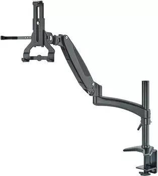 K & M 23874-000-55