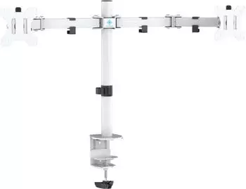 Deltaco GAM-040-W