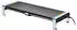 myWall HT42L