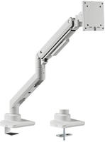 Equip 650181, Equip Tischhalterung 17"-49"/ 1TFT 20kg 360&deg; Gasfeder ws