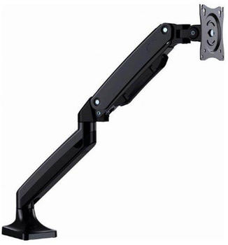 Gembird Full-motion desk display mounting arm