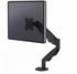Fellowes 9683101 Eppa™ Series Einzel- - schwarzr 8 kg Klemme oder K