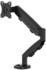 Fellowes 9683101 Eppa™ Series Einzel- - schwarzr 8 kg Klemme oder K