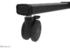 Acer NEOMOUNTS BY NEWSTAR SELECT MOBILE DISPLAY FLOOR STAND (32-75