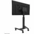 Acer NEOMOUNTS BY NEWSTAR SELECT MOBILE DISPLAY FLOOR STAND (32-75