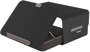 Dataflex Tischset Bento 45.223 sw