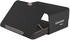 Dataflex Tischset Bento 45.223 sw