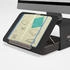 Dataflex Tischset Bento 45.223 sw